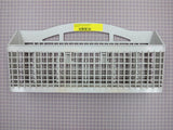 Silverware Basket 8562045
