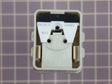 Start Device 241707721