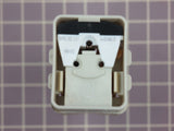 Start Device 241707721