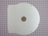 Stirrer Blade Cover WB06X10787