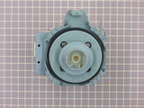 Circulation Motor W10510666