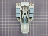 Door Latch 4027ED3002J