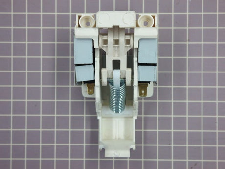 Door Latch 4027ED3002J