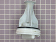 Filter DC97-14278A