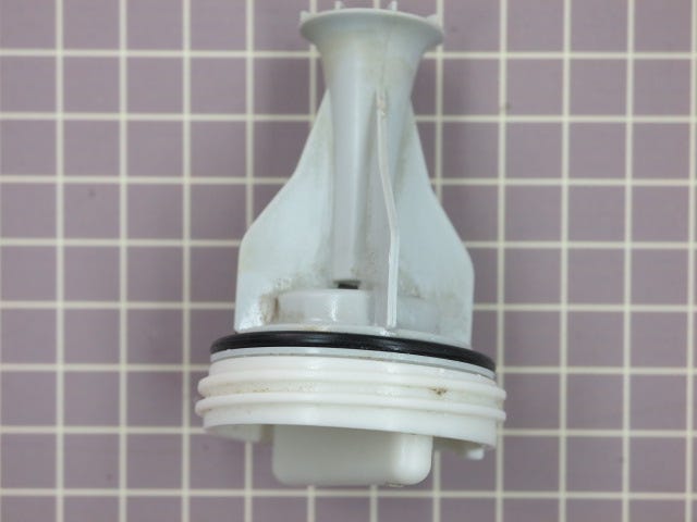 Filter DC97-14278A