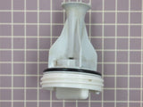 Filter DC97-14278A