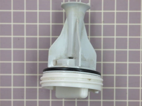 Filter DC97-14278A