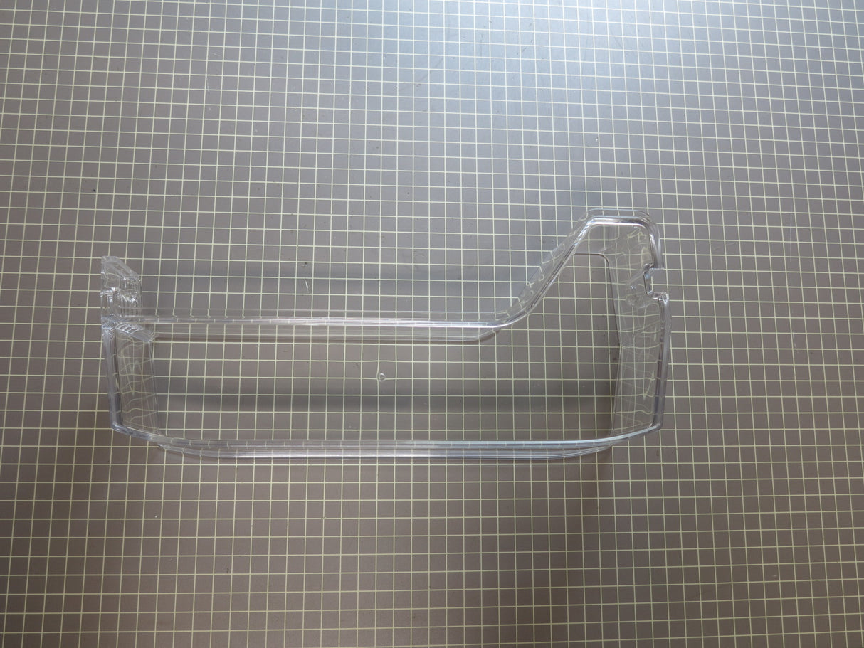 Left Door Bin (B) 12131000080401