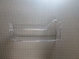 Left Door Bin (B) 12131000080401