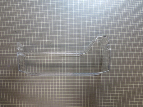 Left Door Bin (B) 12131000080401