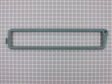 Light Cover (Right) W10115581