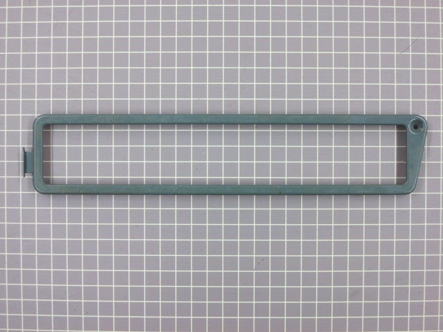 Light Cover (Right) W10115581