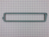 Light Cover (Right) W10115581