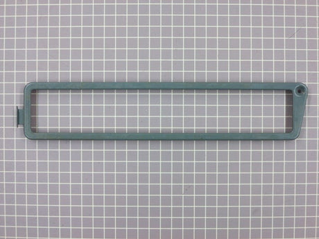 Light Cover (Right) W10115581