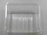 Crisper Pan (Clear) 10783301