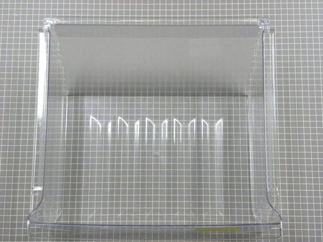 Crisper Pan (Clear) 10783301