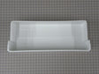Door Bucket 10419706