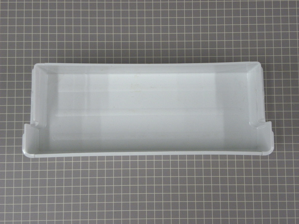 Door Bucket 10419706