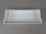Door Bucket 10419706