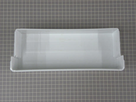 Door Bucket 10419706