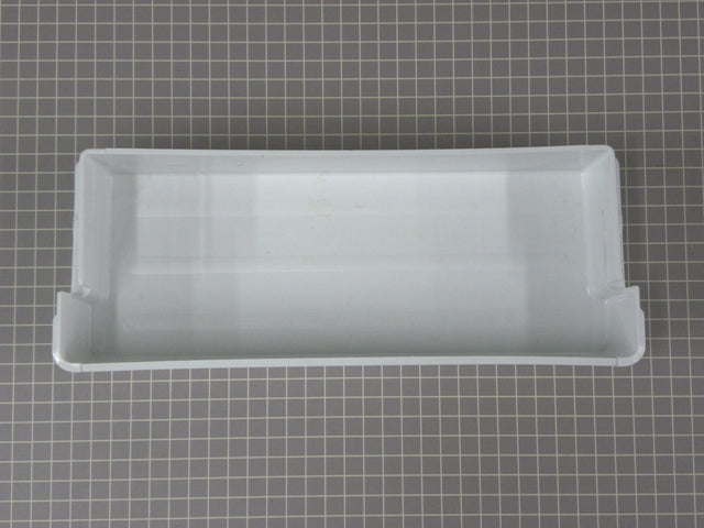 Door Bucket 10419706
