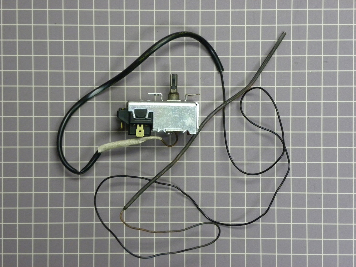 Oven Thermostat 310864