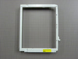 Shelf Frame 12663601
