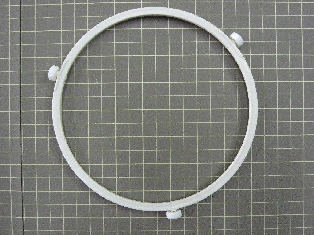 Emerson Microwave Roller Guide (7 5/16") P33