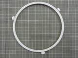 Emerson Microwave Roller Guide (7 5/16") P33
