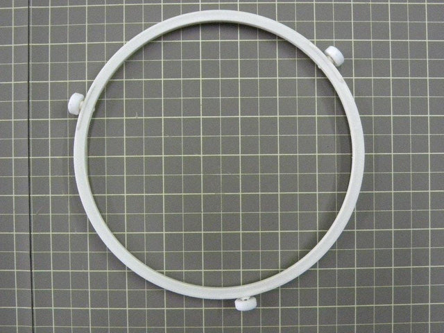 Emerson Microwave Roller Guide (7 5/16") P33