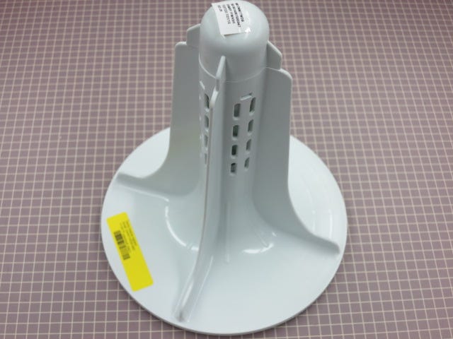Agitator 43605345