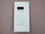 Control Panel Assembly 5304472457