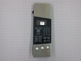 Control Panel WB07X11359