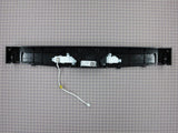 Control Panel Assembly W10562076