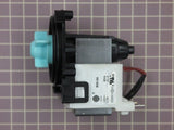 Drain Pump 674000600082