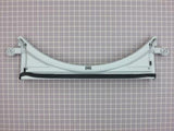 Filter Cover and Guide MCK66787901