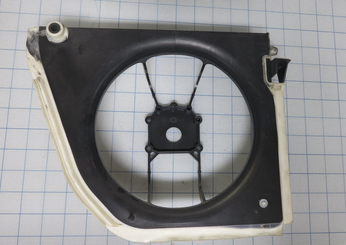 Air Baffle 2315541