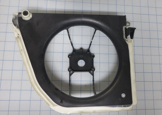Air Baffle 2315541