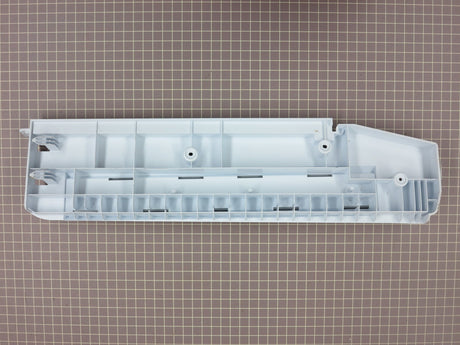 Drawer Support, (LH) DA97-06399A