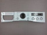 Control Panel AGL32761668