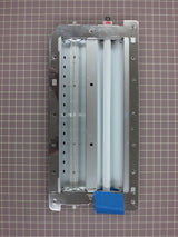 Miraclon Heater WB21X10143