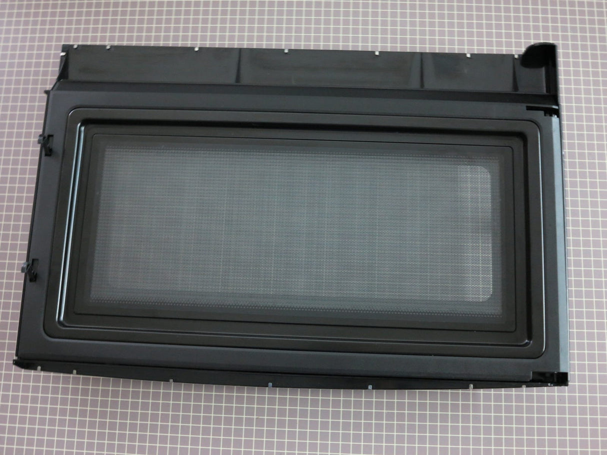 Door Assembly DE94-01646D