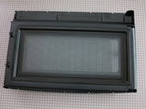 Door Assembly DE94-01646D