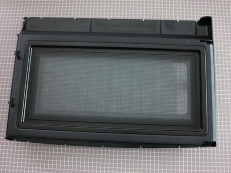 Door Assembly DE94-01646D