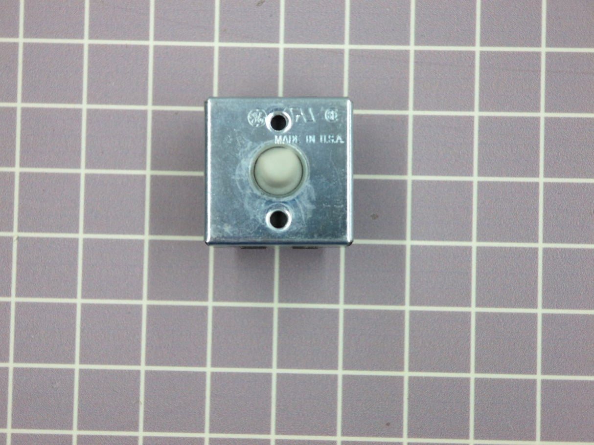 Temperature Switch WH12X0738