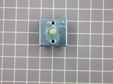Temperature Switch WH12X0738