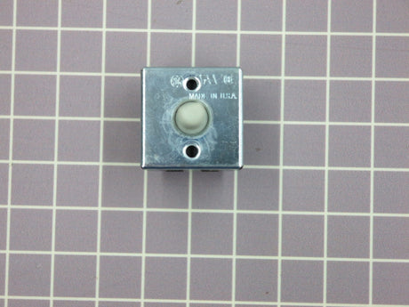 Temperature Switch WH12X0738