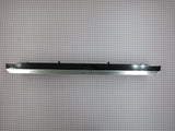 Controller Assembly WB07X11255