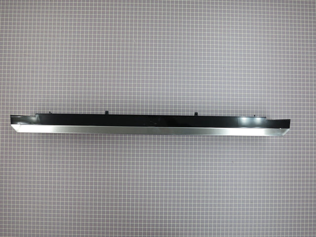 Controller Assembly WB07X11255