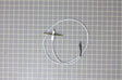 Spark Electrode 1801B176